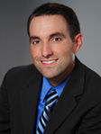 Attorney Ryan Moloney in Royal Oak MI