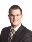 Attorney Ryan Olson in Troy MI