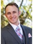 Attorney Ryan Piekarski in Southfield MI