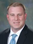 Attorney Ryan Ramsayer in Birmingham MI