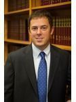 Attorney Ryne Takacs in Grand Rapids MI