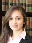 Attorney Salwa Khatib in Dearborn MI