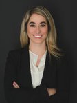 Attorney Samantha Draugelis in St. Clair Shores MI