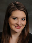 Attorney Samantha Heraud in Livonia MI