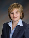 Attorney Samantha Kopacz in Troy MI