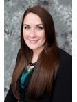 Attorney Samantha Taylor in Troy MI