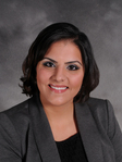 Attorney Samia Abbas in Detroit MI