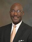 Attorney Samuel McCargo in Detroit MI