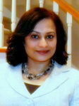 Attorney Sangeeta Ghosh in Grand Rapids MI