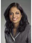 Attorney Sangeeta Shah in Southfield MI