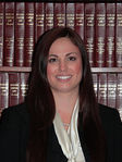 Attorney Sara Rohland in Birmingham MI