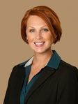 Attorney Sarah Kuchon in Troy MI