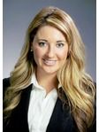 Attorney Sarah Stempky-Kime in Southfield MI