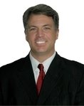 Attorney Scott Batey in Bingham Farms MI