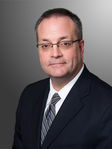 Attorney Scott Chernich in Lansing MI