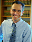 Attorney Scott Howard in Traverse City MI