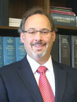 Attorney Scott Mancinelli in Zeeland MI