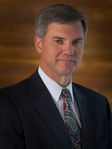 Attorney Scott Melton in Grand Rapids MI