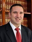 Attorney Scott Mussin in Southgate MI