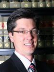 Attorney Scott Nadeau in Southfield MI