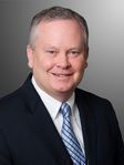 Attorney Scott Storey in Lansing MI