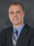 Attorney Sean Murphy in Plymouth MI