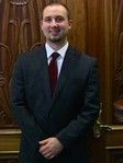 Attorney Sean Myers in Detroit MI