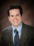 Attorney Sean Nichols in Plymouth MI