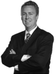 Attorney Sean Walsh in Bloomfield Hills MI