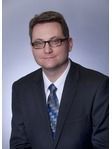 Attorney Seth Drucker in Detroit MI