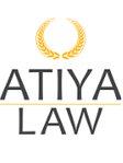 Attorney Shahad Atiya in Dearborn MI