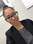 Attorney Shantelle Richie in Southfield MI