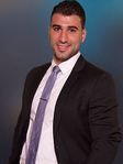 Attorney Shaun Mansour in Clinton Township MI