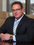 Attorney Shawn Grinnen in Bloomfield Hills MI