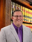 Attorney Shawn Haff in Grand Rapids MI