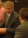 Attorney Shawn Worden in Traverse City MI