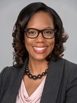 Attorney Shayla Fletcher in Ann Arbor MI