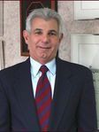 Attorney Sheldon Erlich in Southfield MI