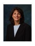 Attorney Sheri Cataldo in Southfield MI