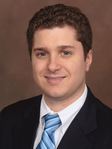 Attorney Spencer Nyman in Southfield MI