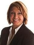 Attorney Stacey Sanford in Troy MI