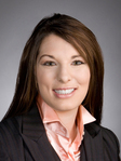 Attorney Staci DeRegnaucourt in Novi MI