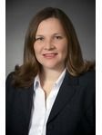 Attorney Stacie Farina in Troy MI