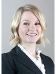 Attorney Stacy Jitianu in Southfield MI