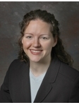 Attorney Stacy Wallace in Lansing MI