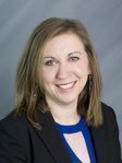 Attorney Stephanie Arndt in Southfield MI