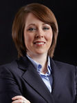 Attorney Stephanie Myott in Grand Rapids MI