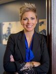 Attorney Stephanie Newton in Grand Rapids MI