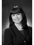 Attorney Stephanie Olsen in Troy MI