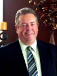 Attorney Stephen Barker in Novi MI